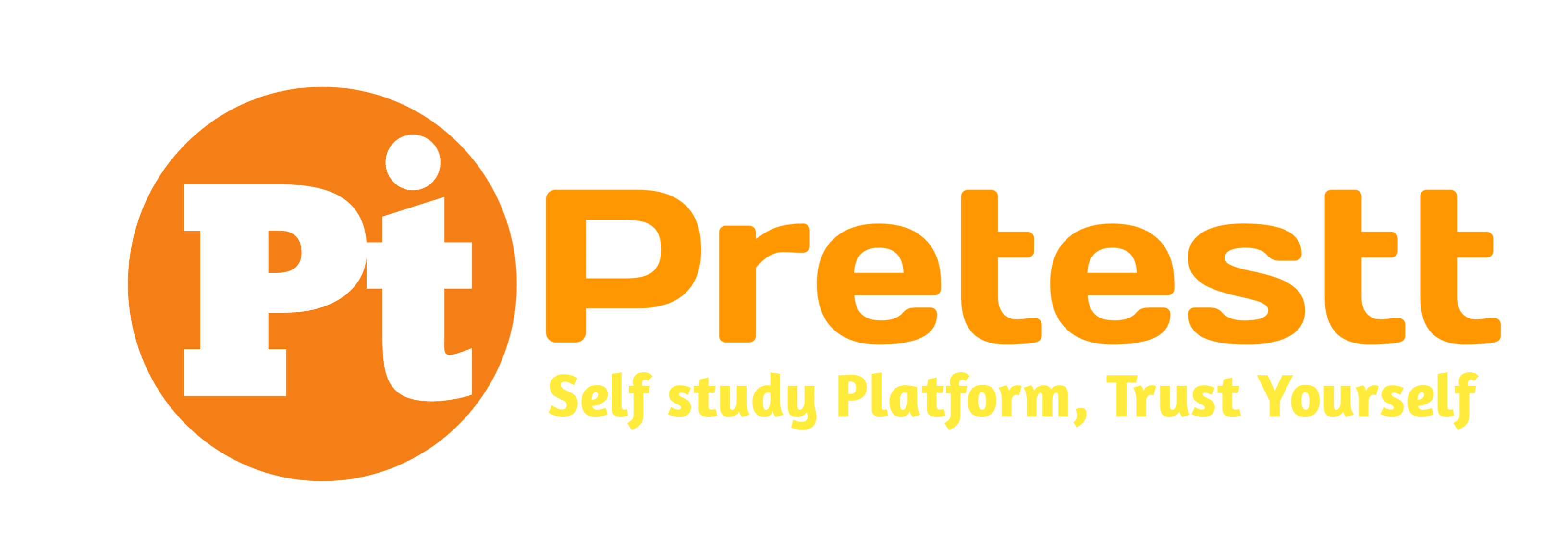 PreTestt
